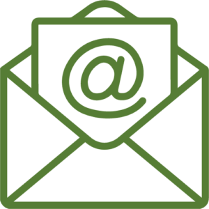 mail